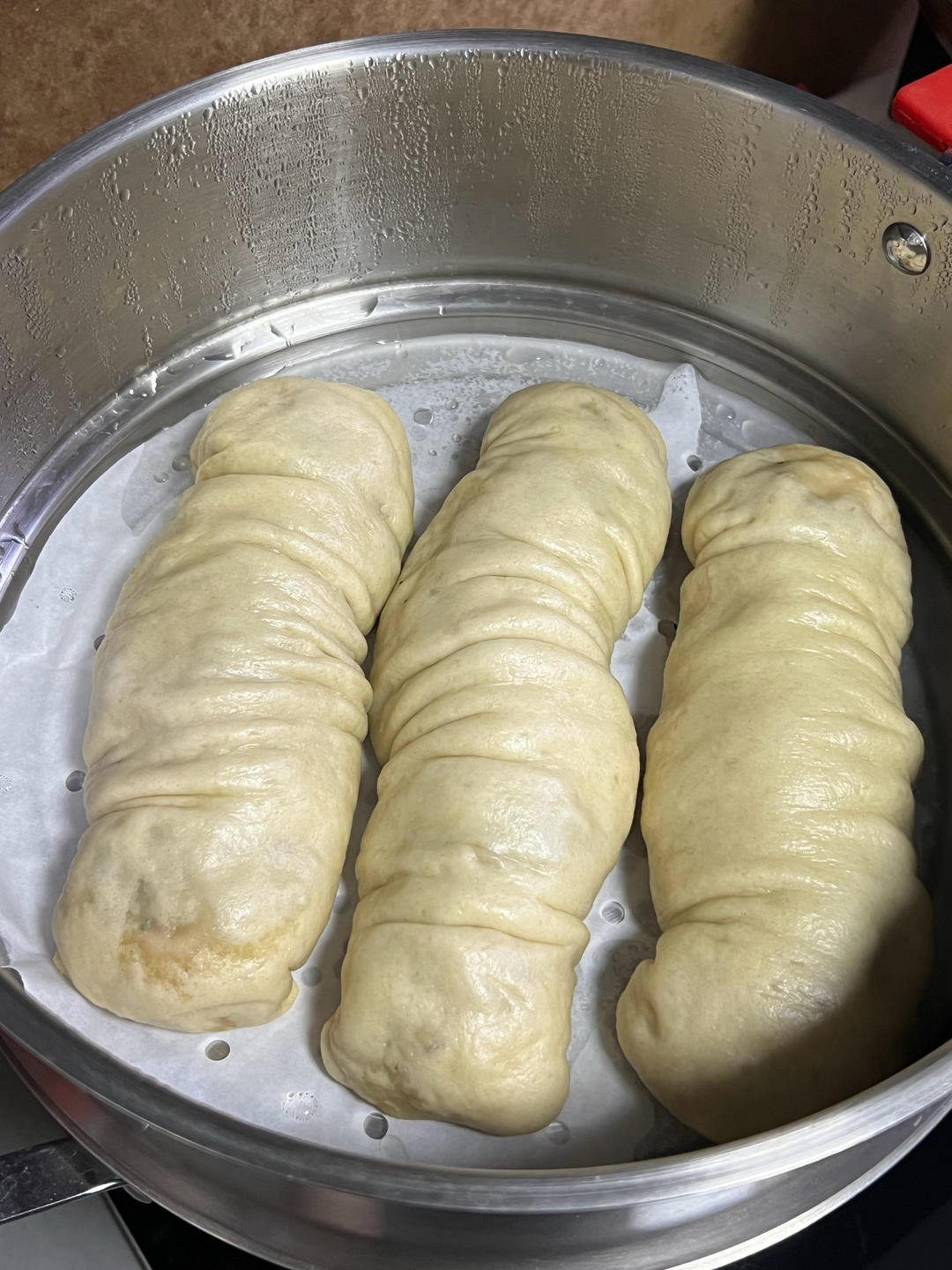 老北京懒龙（肉龙）