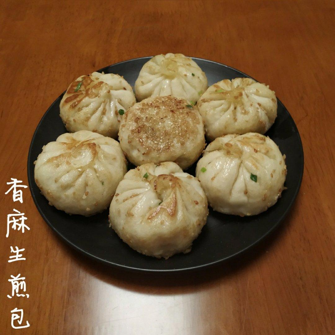 张记小厨