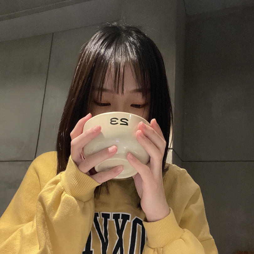 王小厨的菜单