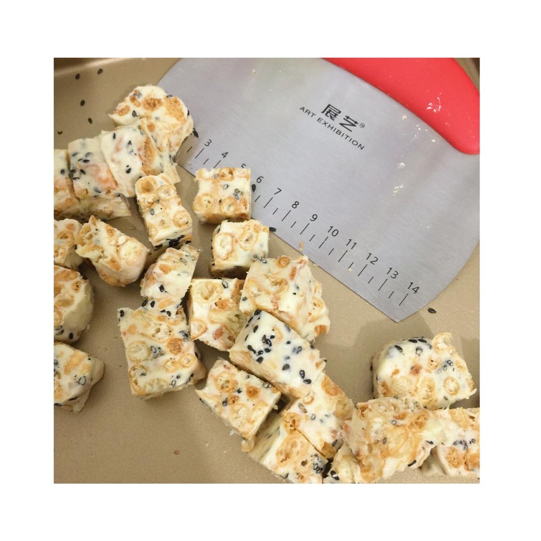 牛萨萨