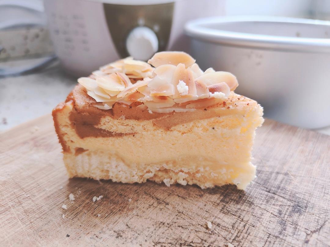 Apple Tart（苹果塔）