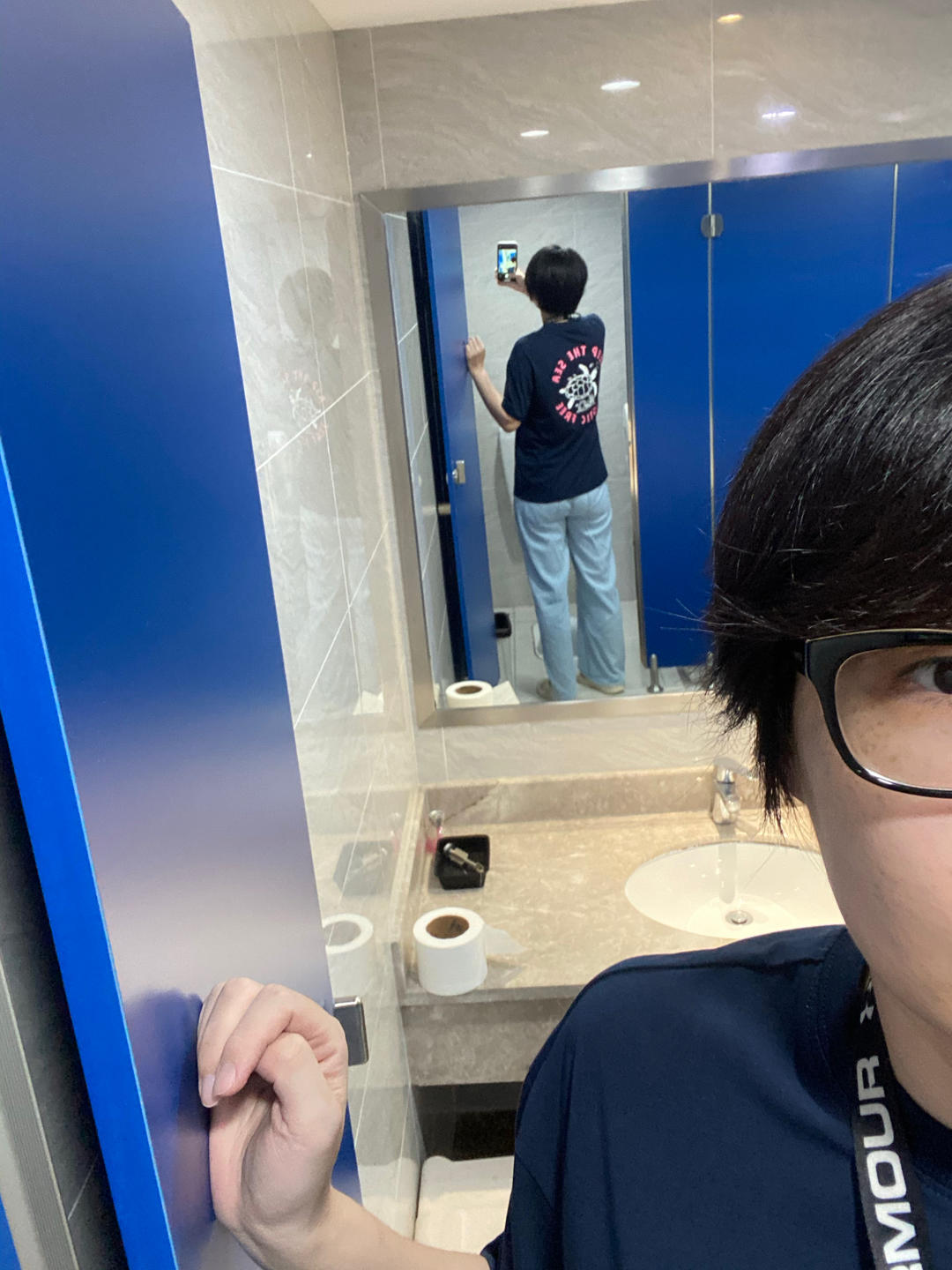 黑色遗憾