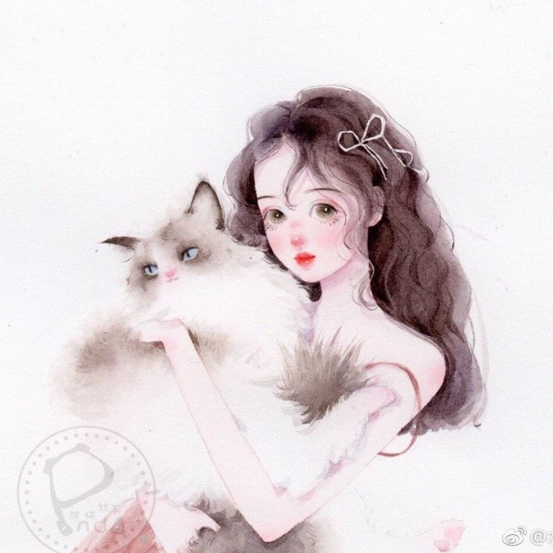 会飞的绵羊咩咩咩