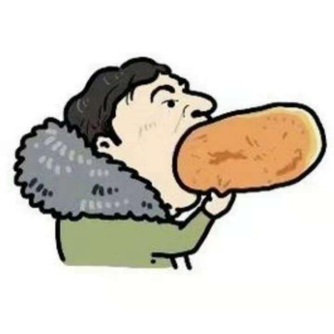 阿秋咕啾啾