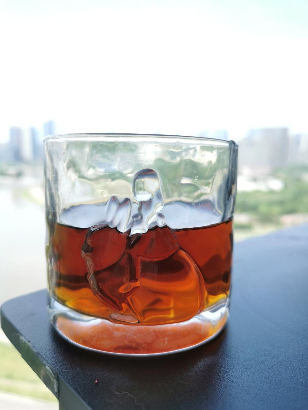 胡萝卜炖牛肋条【5-6月北鼎珐琅锅食谱】