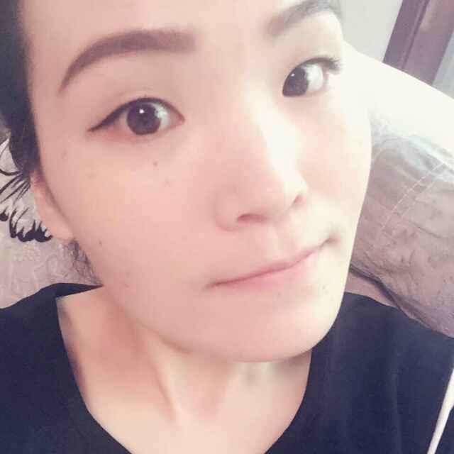 小石爱美食