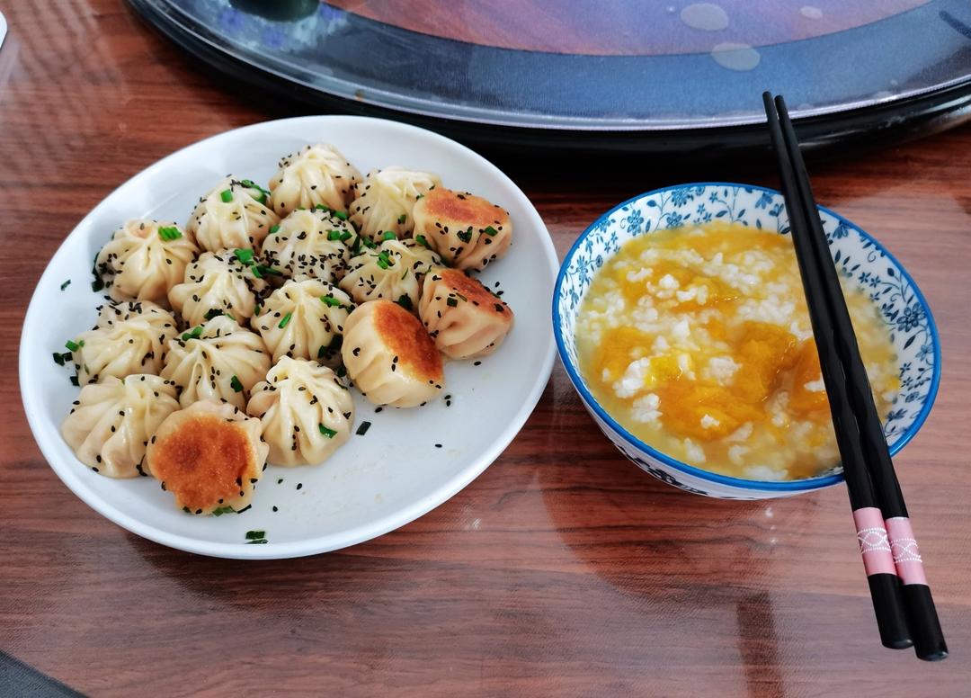 工作日午餐便当