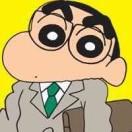 爱吃饭但不洗碗