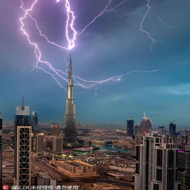 手机用户0178_d801