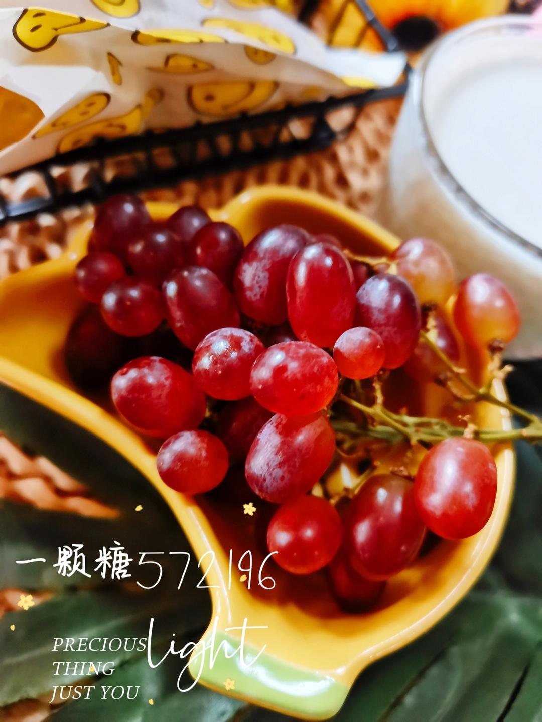 早餐•2026年4月2日