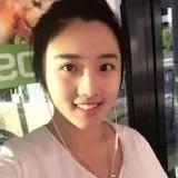无所不在的糖糖