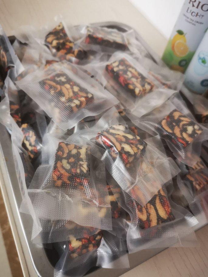 阿胶糕 超详细 零失败（附视频）