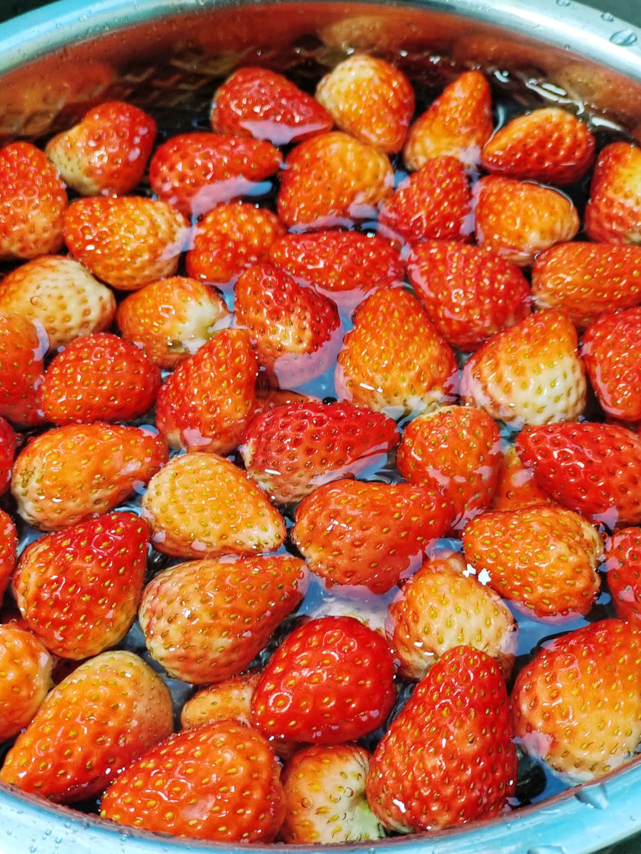 🔥红红火火过大年之莓莓坚果软糖，快手出货量大（含操作小视频）