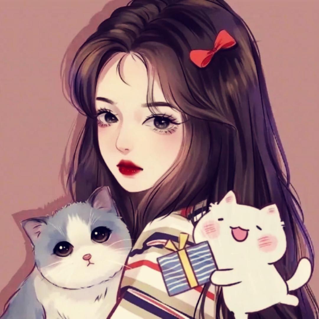 了不起的鱼白