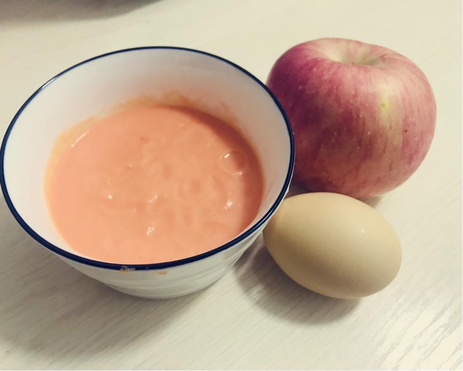 瘦身实验早餐系列