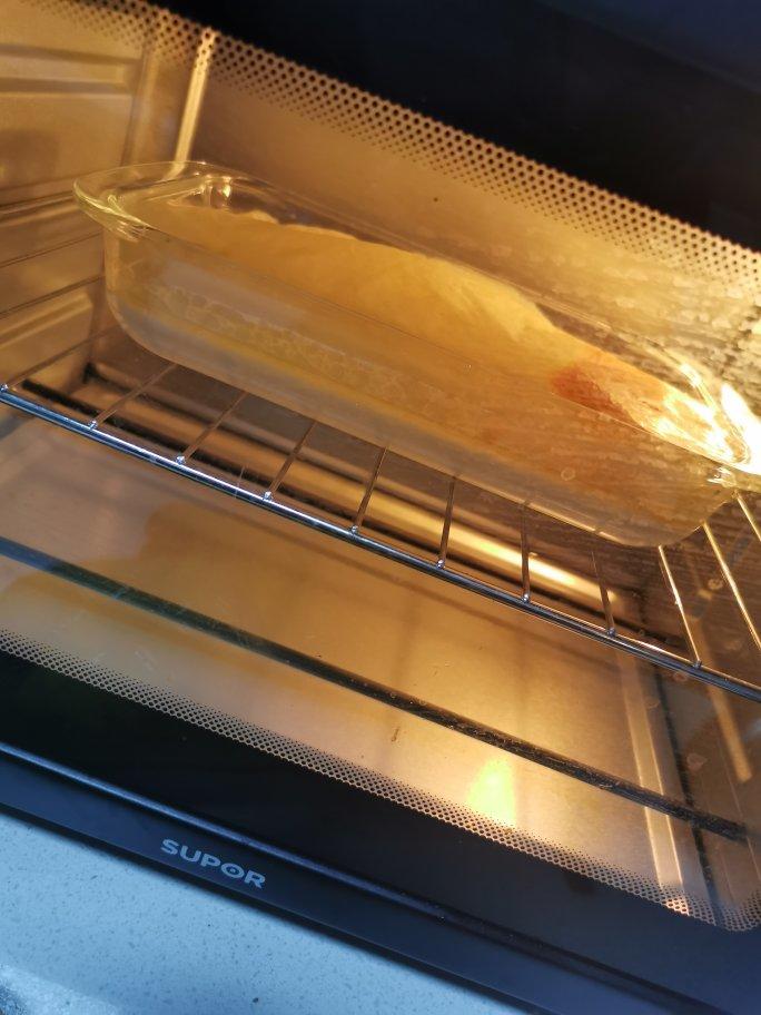 【宫廷奶酪】一份可以开店的秘方——又名糖蒸酥酪