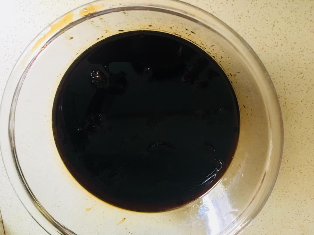 柠檬蜜（止咳良方）