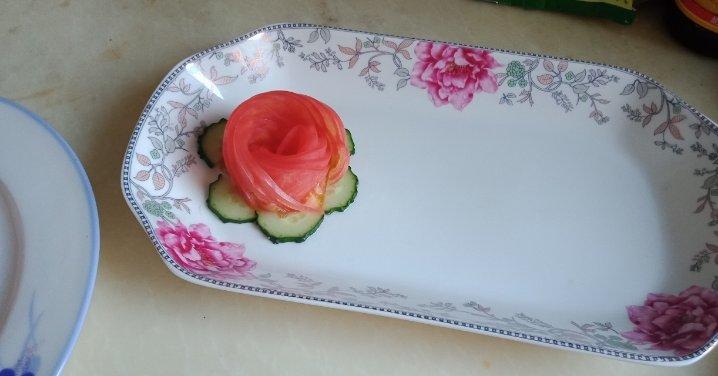 万能蘸料