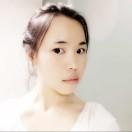 Candy_MsYang