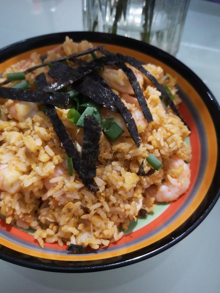 【耳光炒饭3.0】