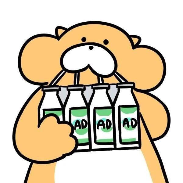 米咖优酱