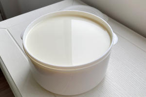 自制酸奶的做法 步骤5
