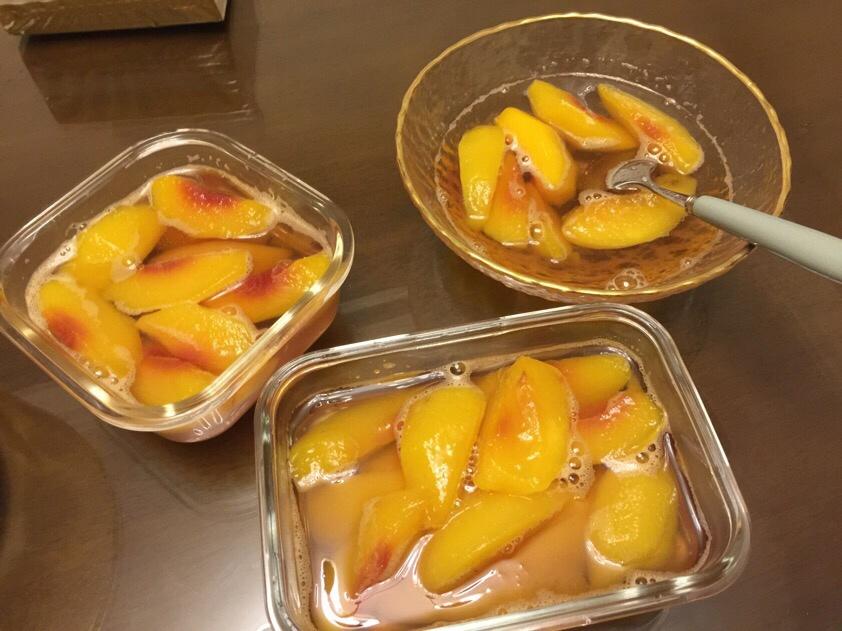 留个脚印