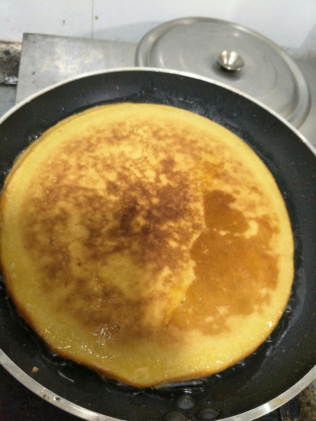 香辣蟹