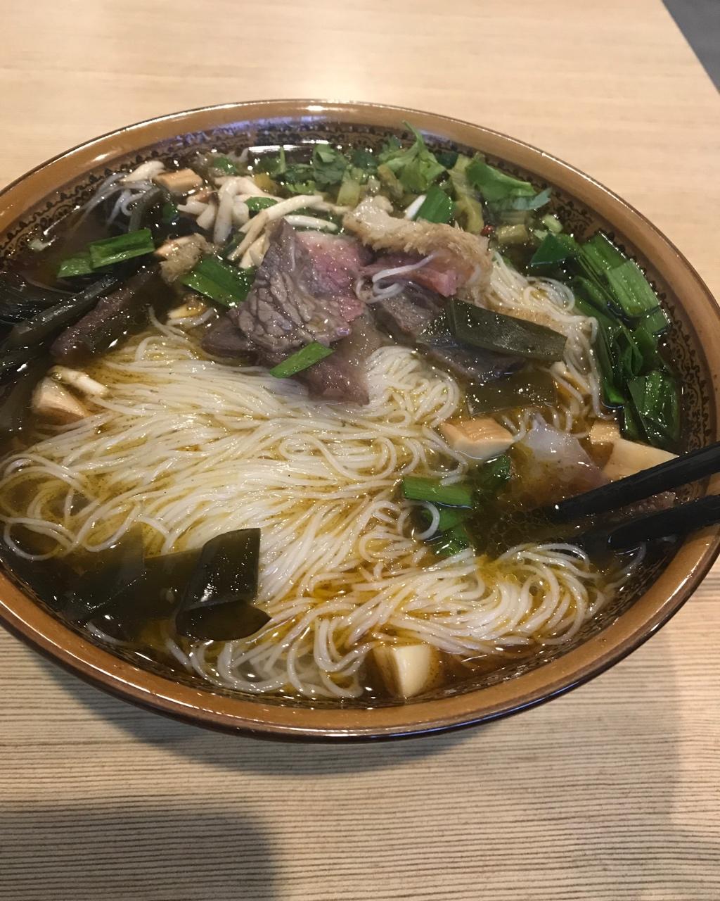 我的健身每一日中晚餐