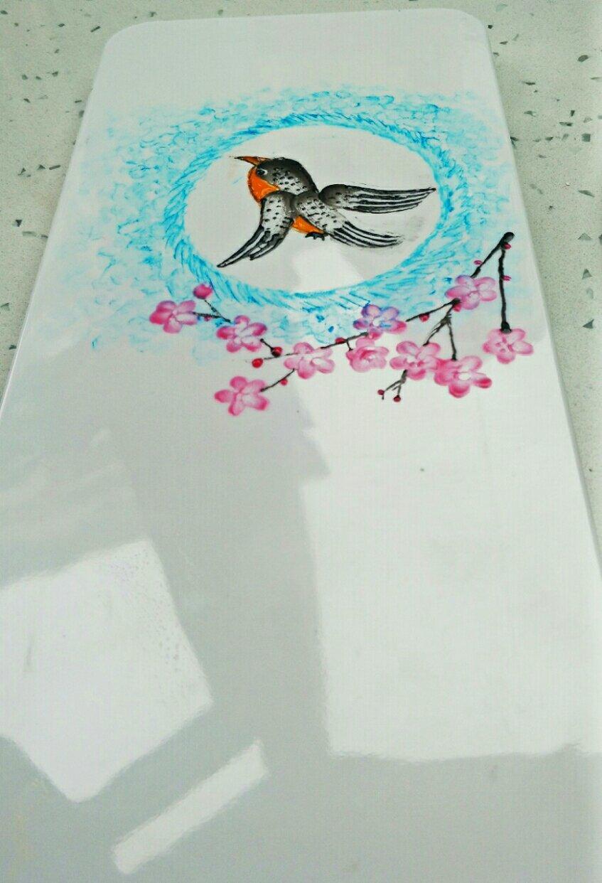 【果酱画图片】鱼儿妈私房菜_下厨房