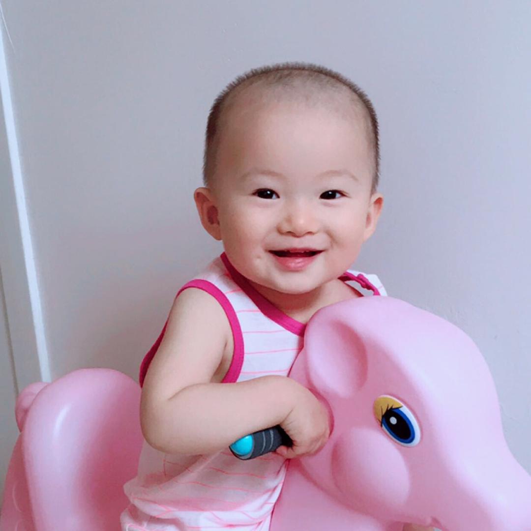 哼哼哈嘿柚子皮