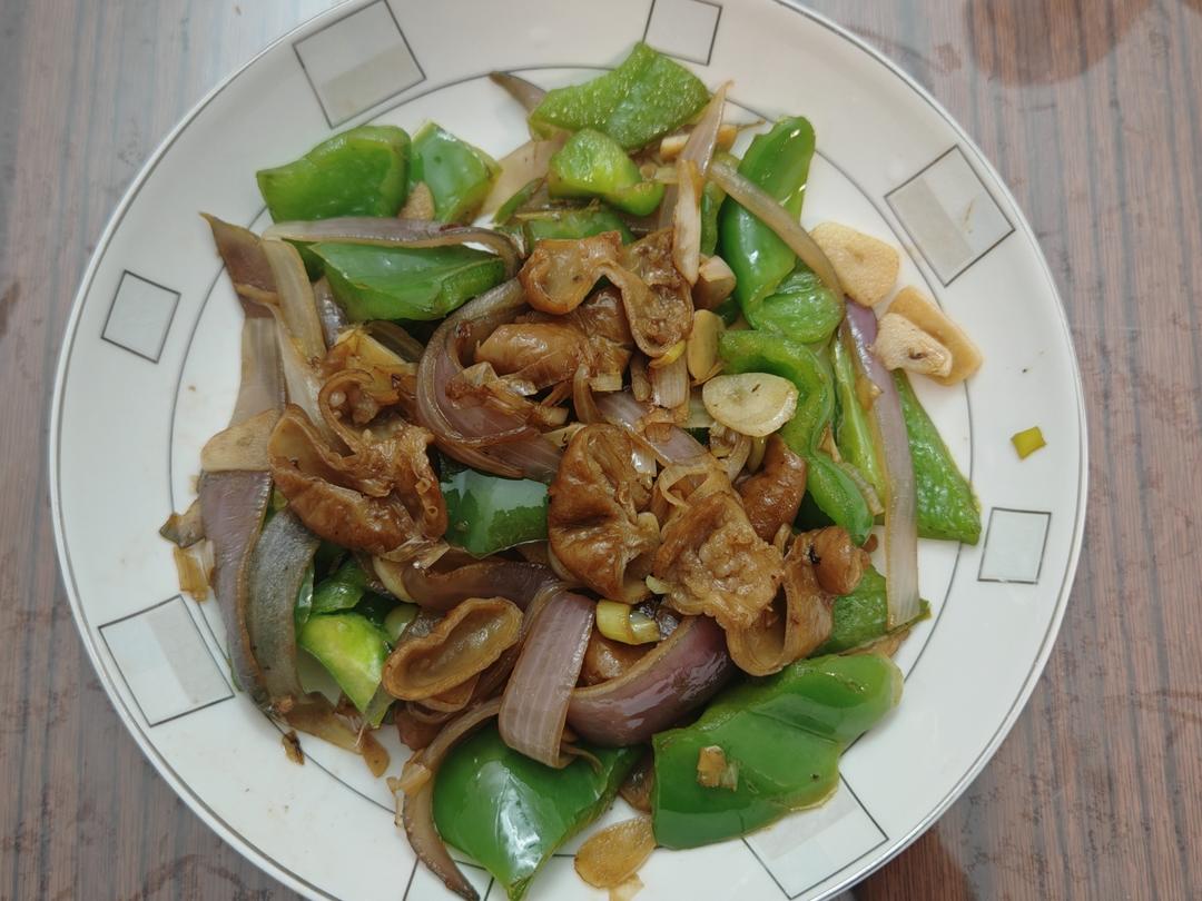 晚餐•2025年12月14日