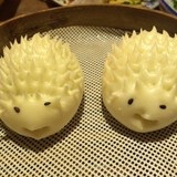 花仙子_08oe