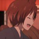 开心厨神liboooo