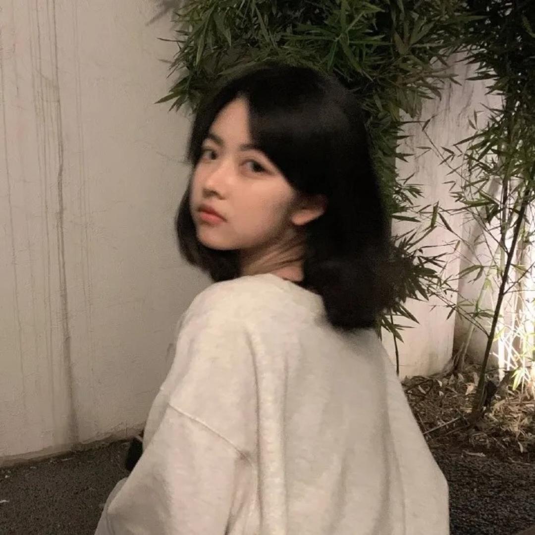 _TL99