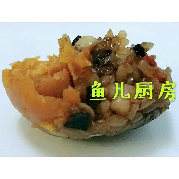 糯米蛋
