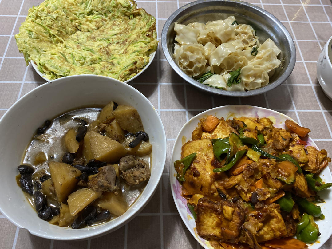 ㊙️🔥一口一个爆汁‼️香辣面藕‼️敲好吃