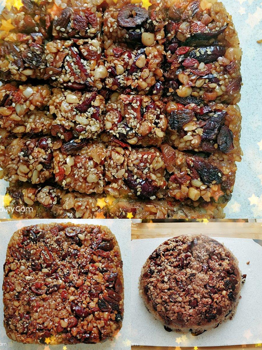 基础版迷你小泡芙❗️一口一个超过瘾❗️巨简单