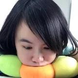 小西CC