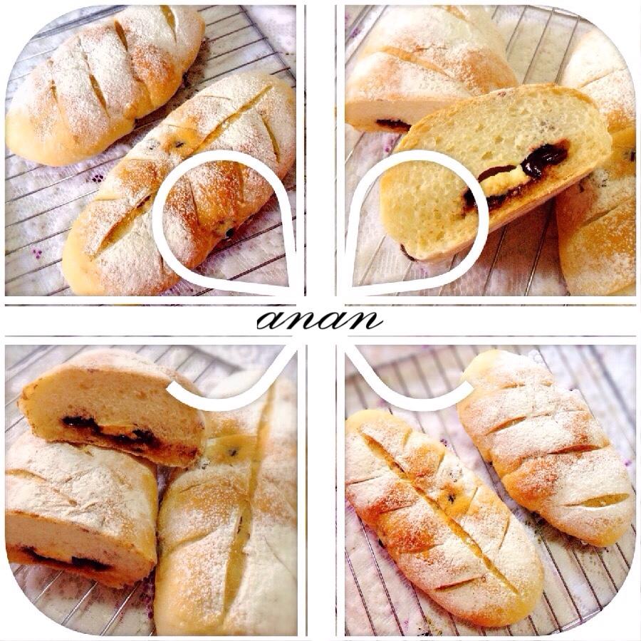 早餐•2016年10月28日