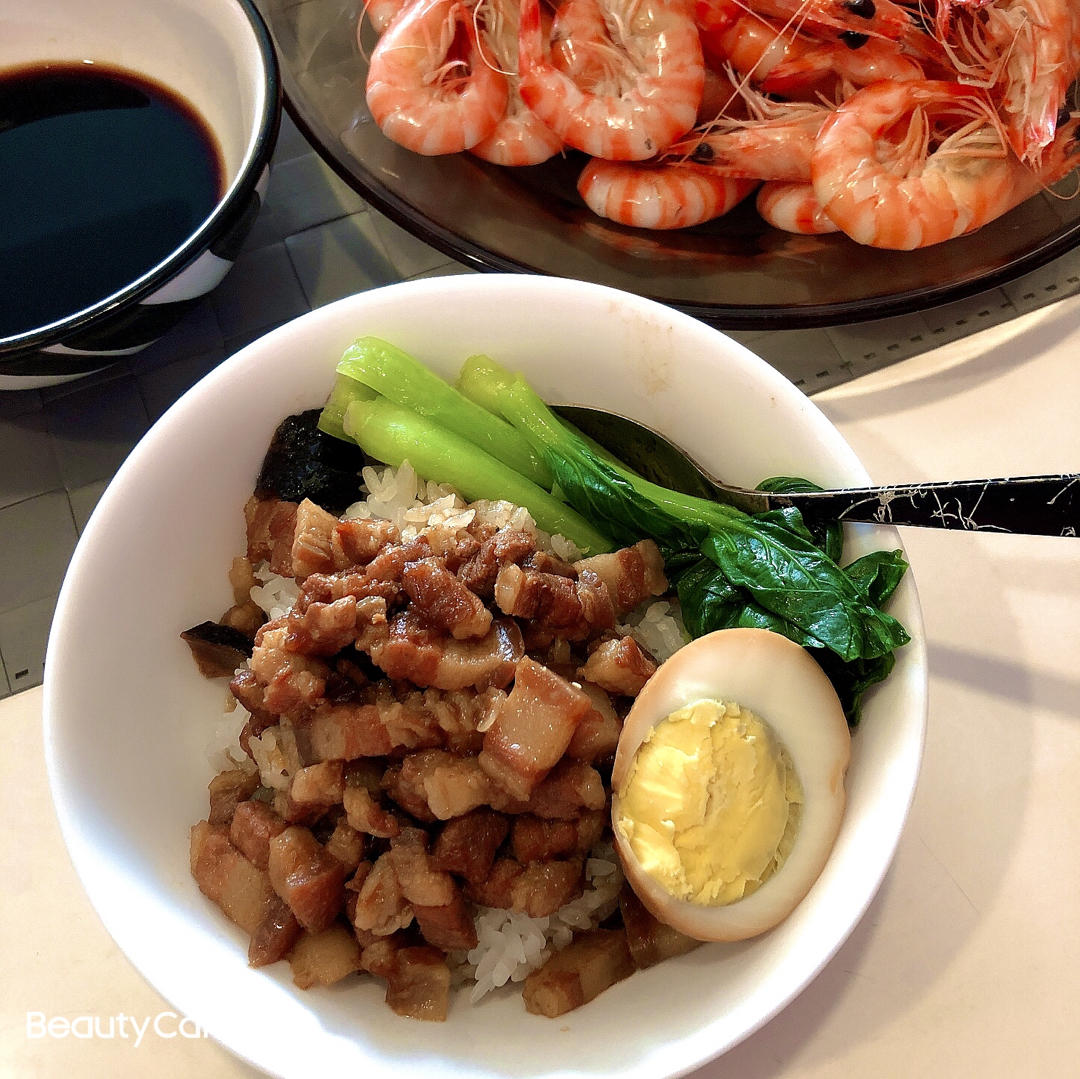 3分钟快手好吃无添加牛奶冰沙