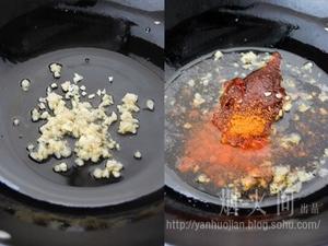 韩式辣酱炸鸡块的做法 步骤5