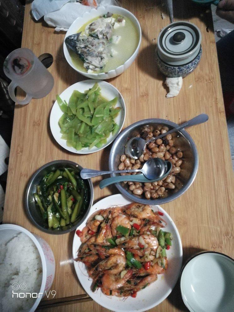 腌脆黄瓜