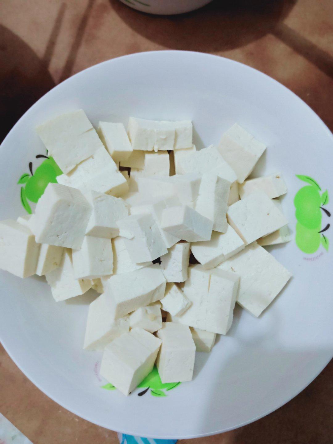 爱不释口的 土豆饼