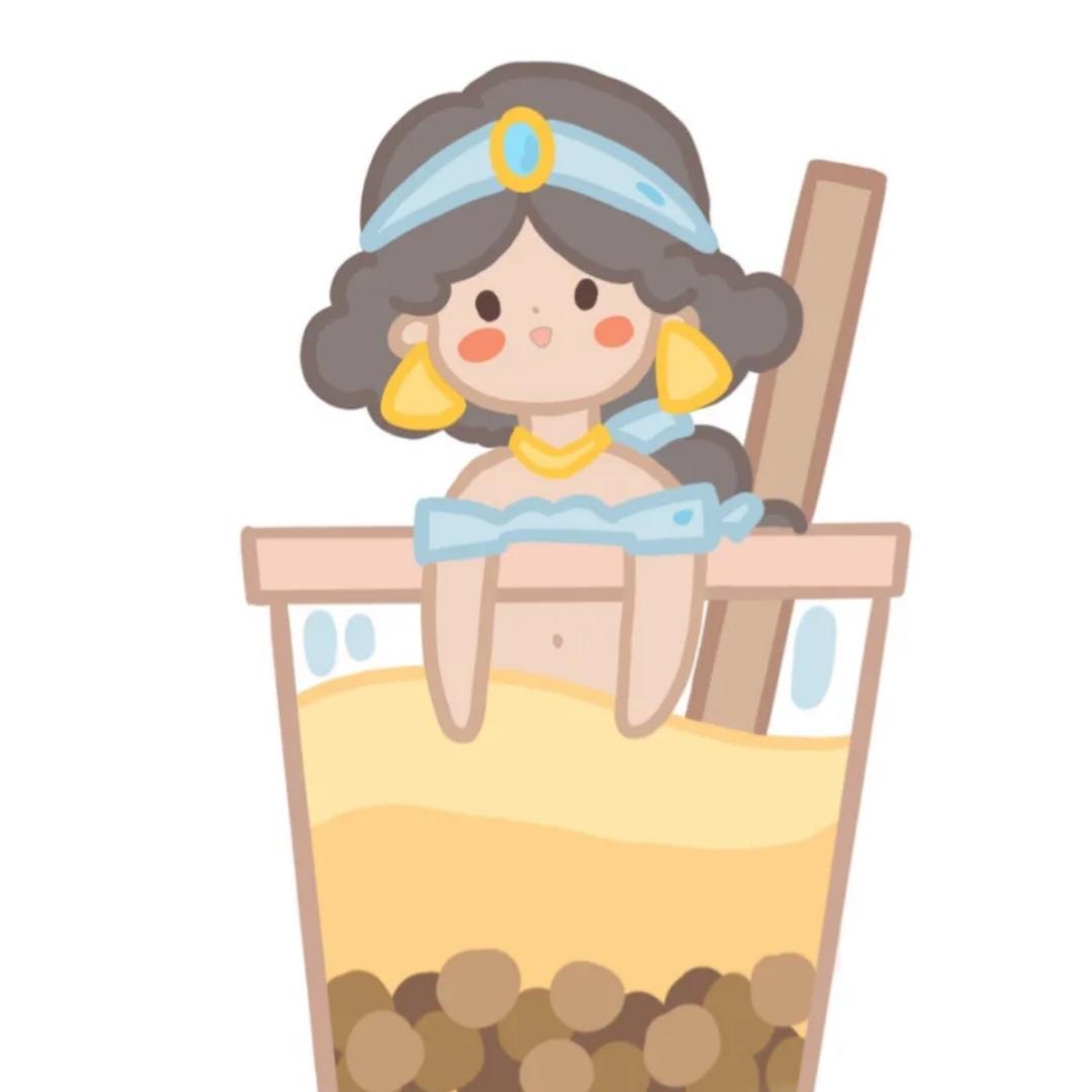 北海道的Athena