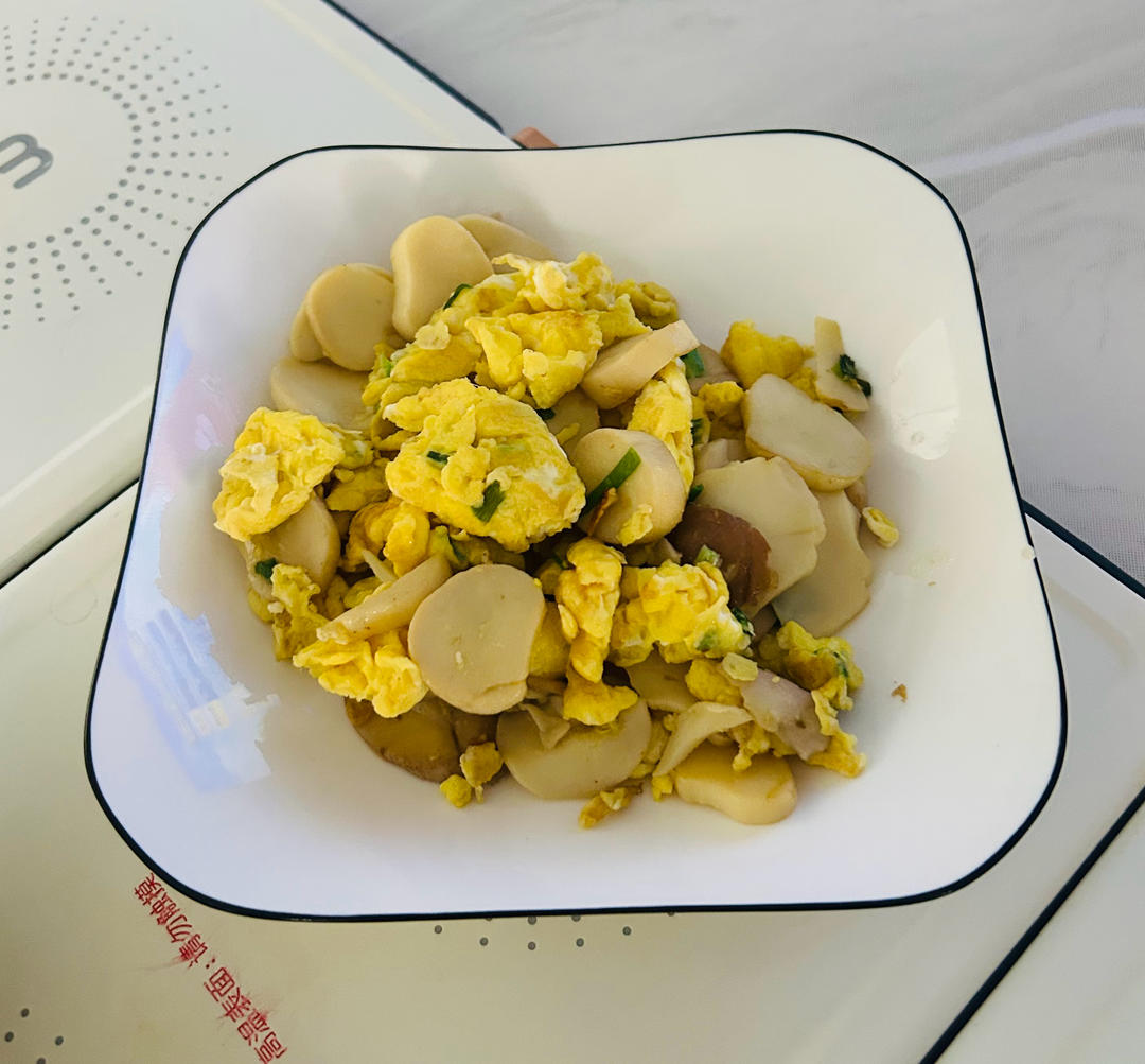 午餐•2025年11月28日