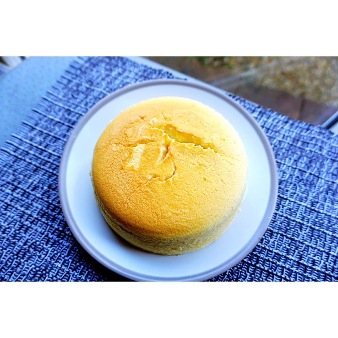 小叶子的剑桥日志