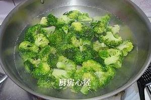 酥白肉的做法 步骤13