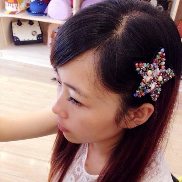 花花菜菜丹丹