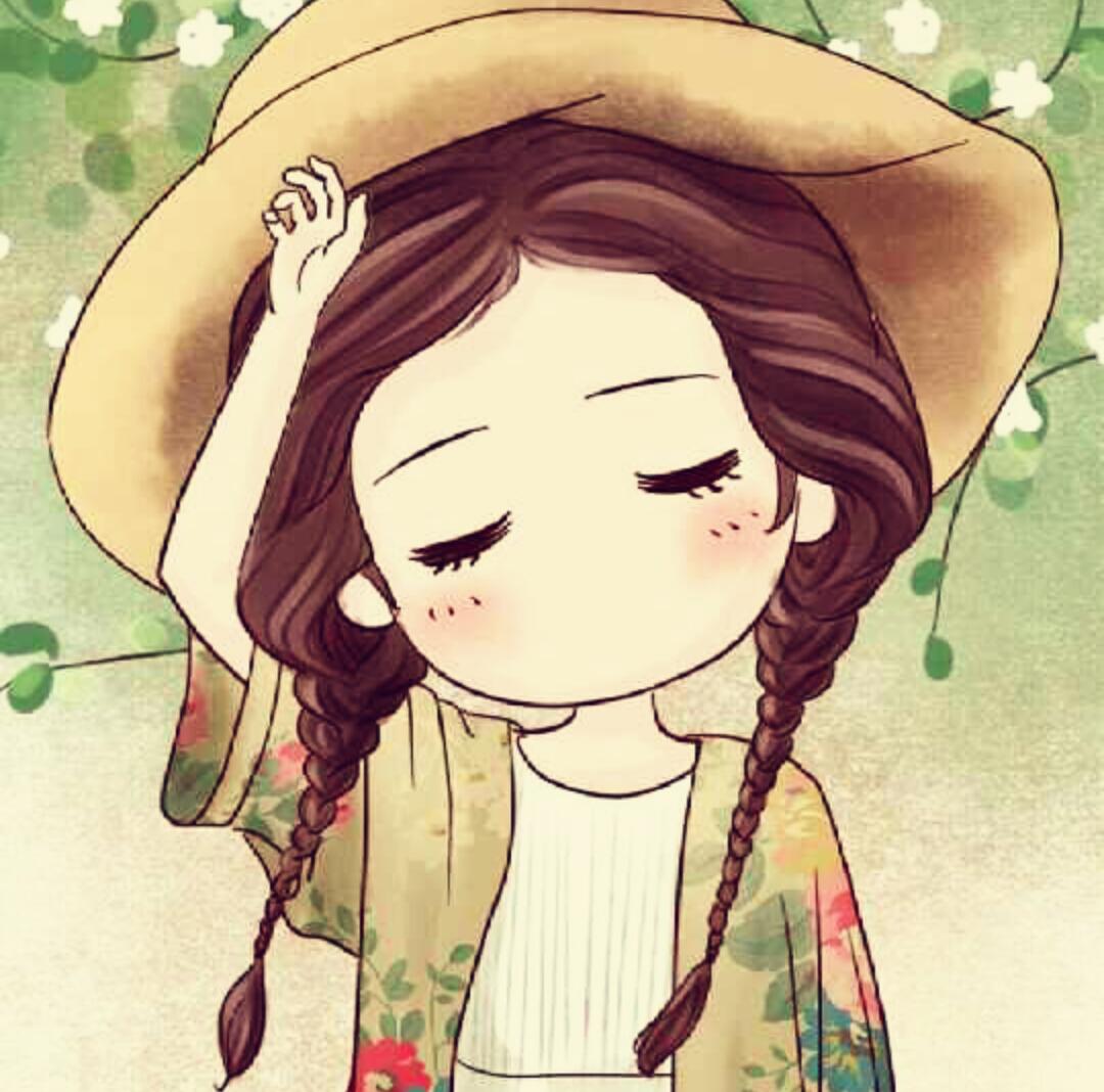 甜妞妞的甜妈咪
